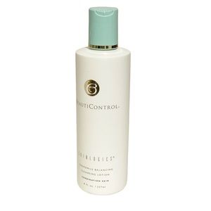 Beauticontrol‎ Skinlogics Chamomile Balancing Cleansing Lotion 8oz NEW SEALED